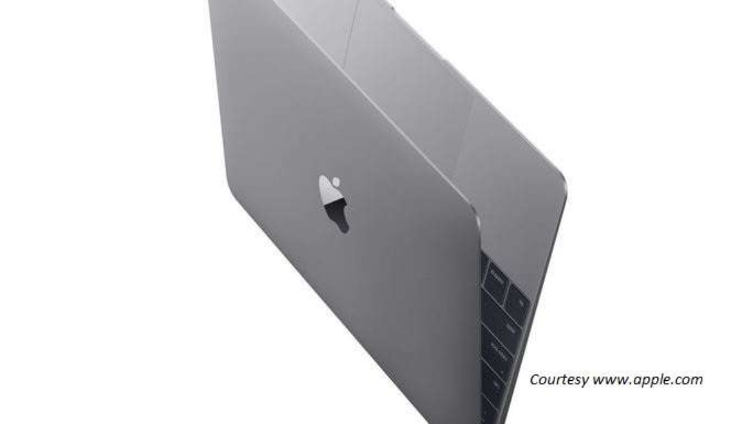 Apple-New-Space-Grey-Macbook