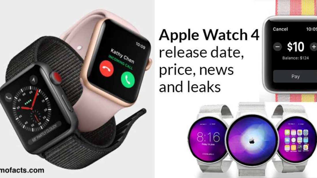 Apple-Watch-4-release-date-price-news-and-leaks-top-banner