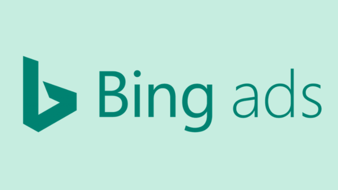 Bing-ads