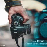 Best-Cameras-2020-11-Best-Camera-You-Can-Buy-in-2020-Small-Banner