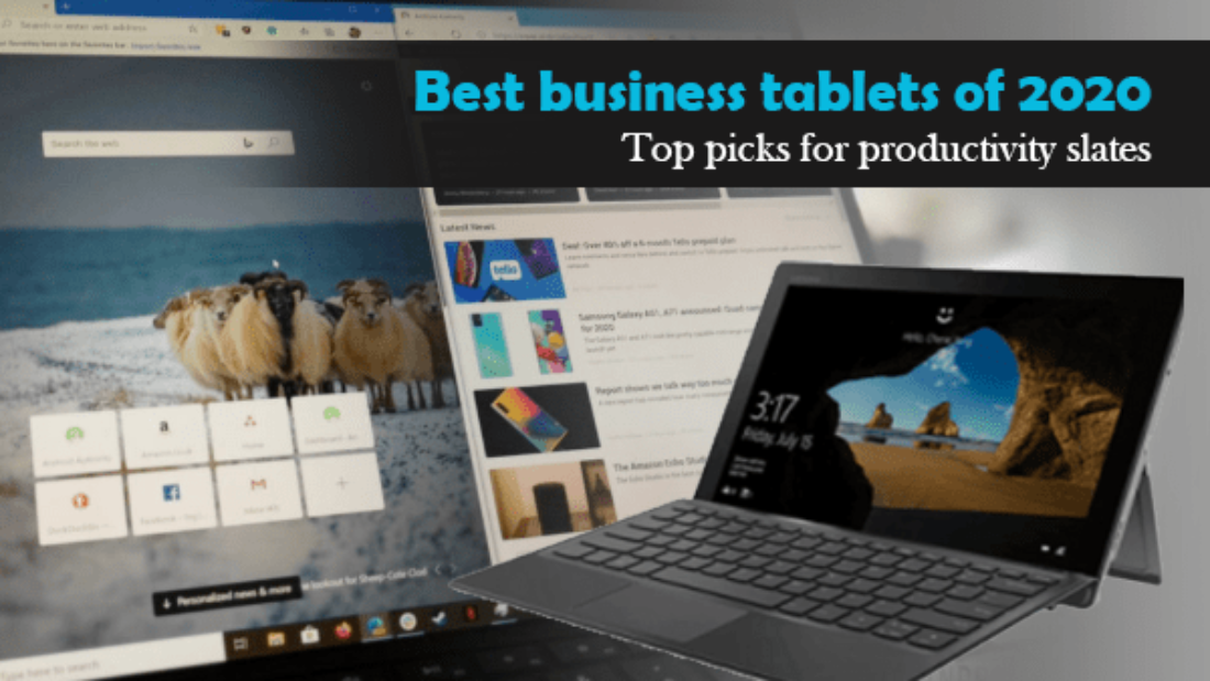 Best-business-tablets-of-2020-top-picks-for-productivity-slates-Small-Banner