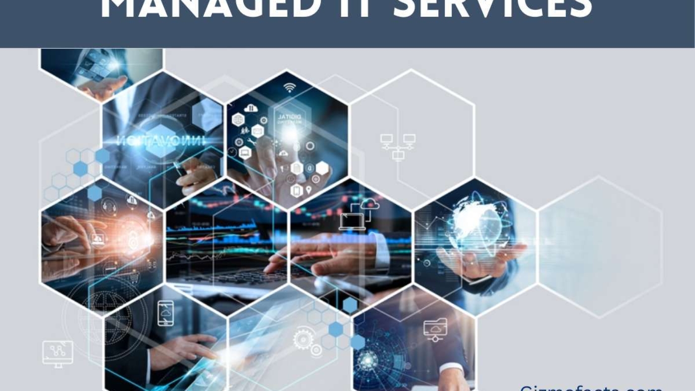 Managed-IT-Services-web-banner-1