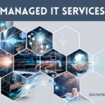 A Brief Guide Into Selecting The Right Managed IT Service Provider For Your Business