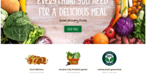 greenshop-1.png