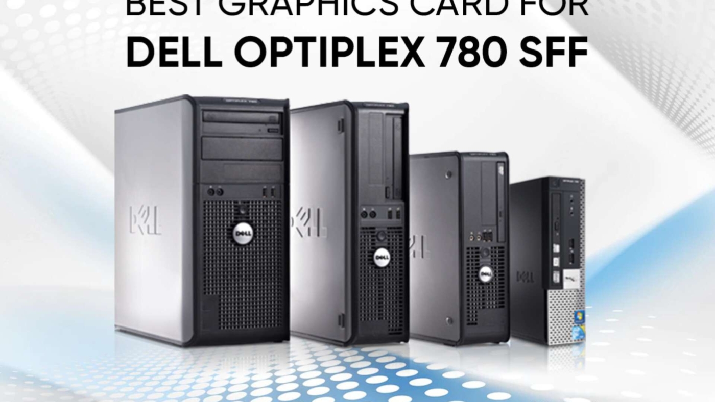 Dell-optilex
