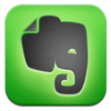 Evernote-app-icon-small