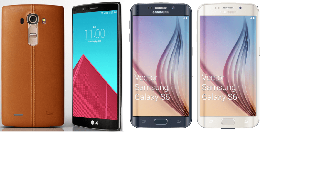 LG-G4-Samsung-S6