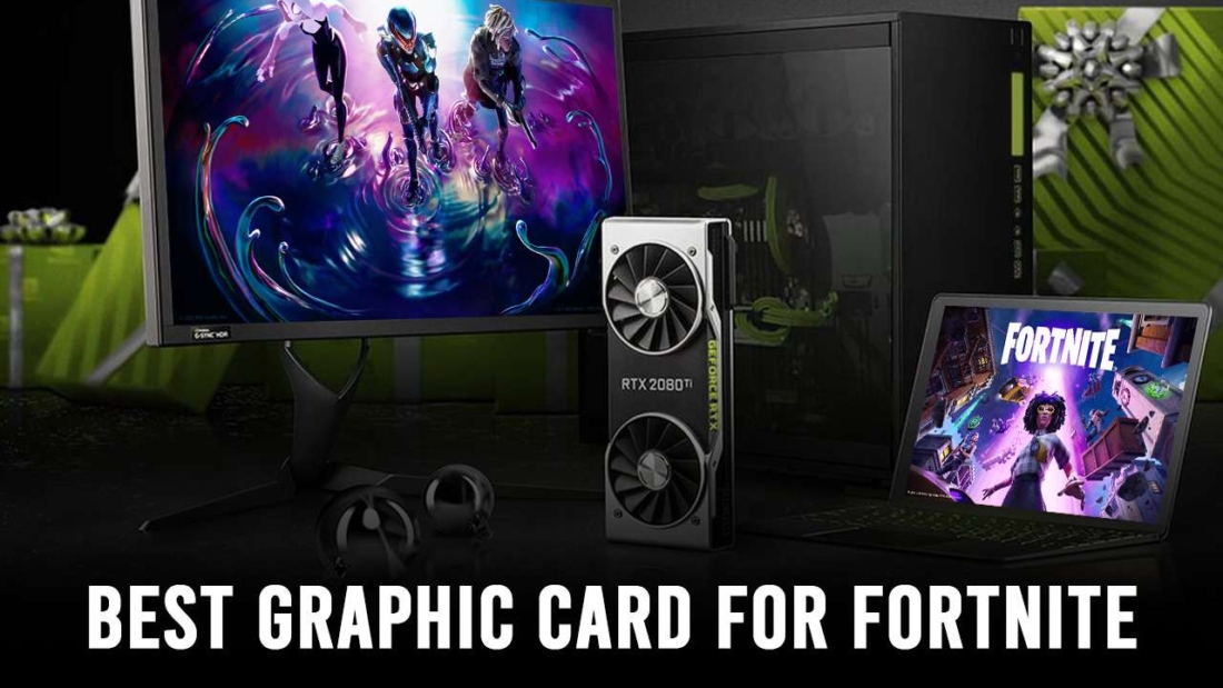 graphics-card-for-fortnite-copy