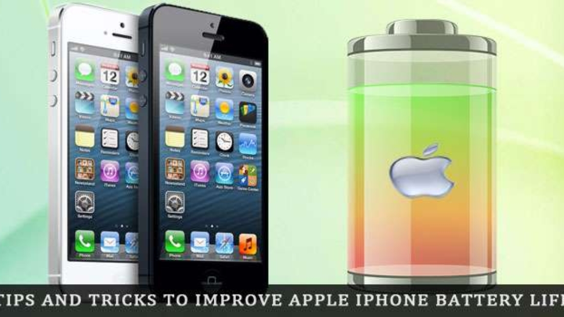 improve-apple-iphone-battery-life