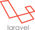laravel-115x100_0605b23ad3570f65260df99c873a4828.png