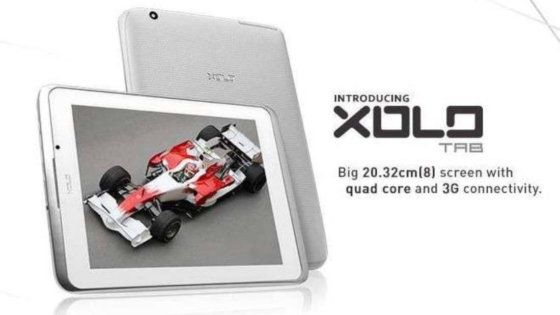 xolo-tablet-pc