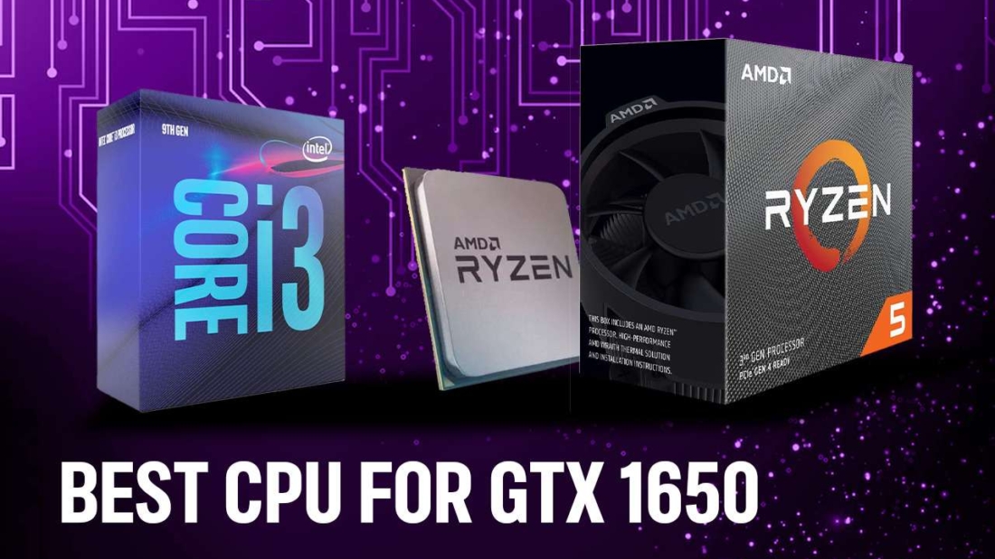 Best-CPU-For-Gtx-1650-2-copy