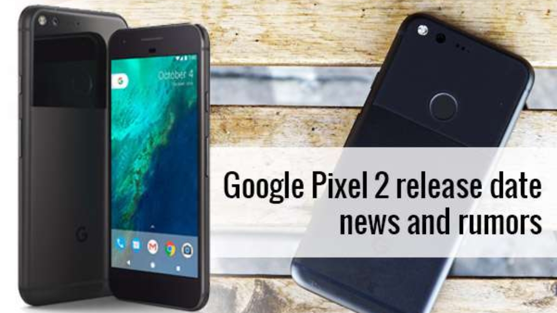 Google-Pixel-2-release-date-news-and-rumorsl-Post-Banner