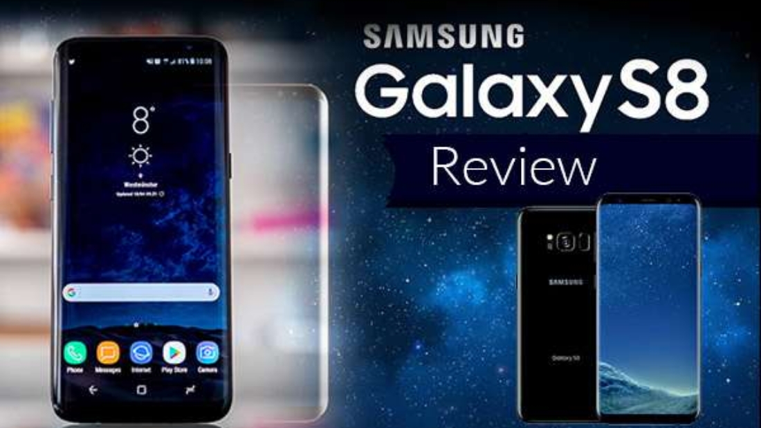 Samsung-Galaxy-8-–-Review-set1