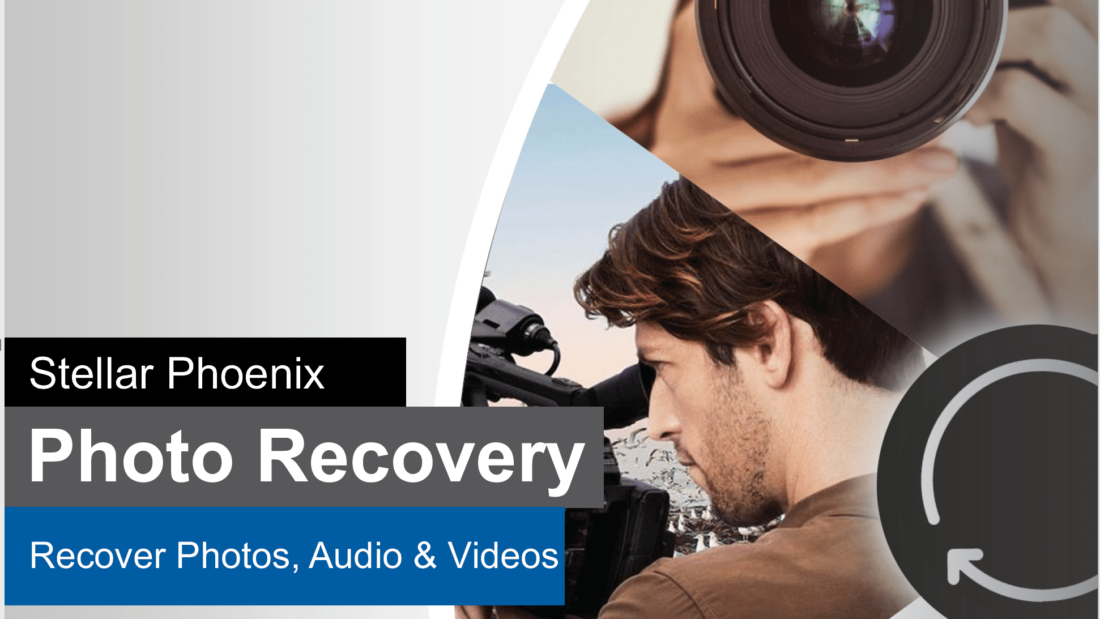 Stellar-Photo-Recovery-Featured