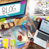 What-is-Blogging-Small-Banner