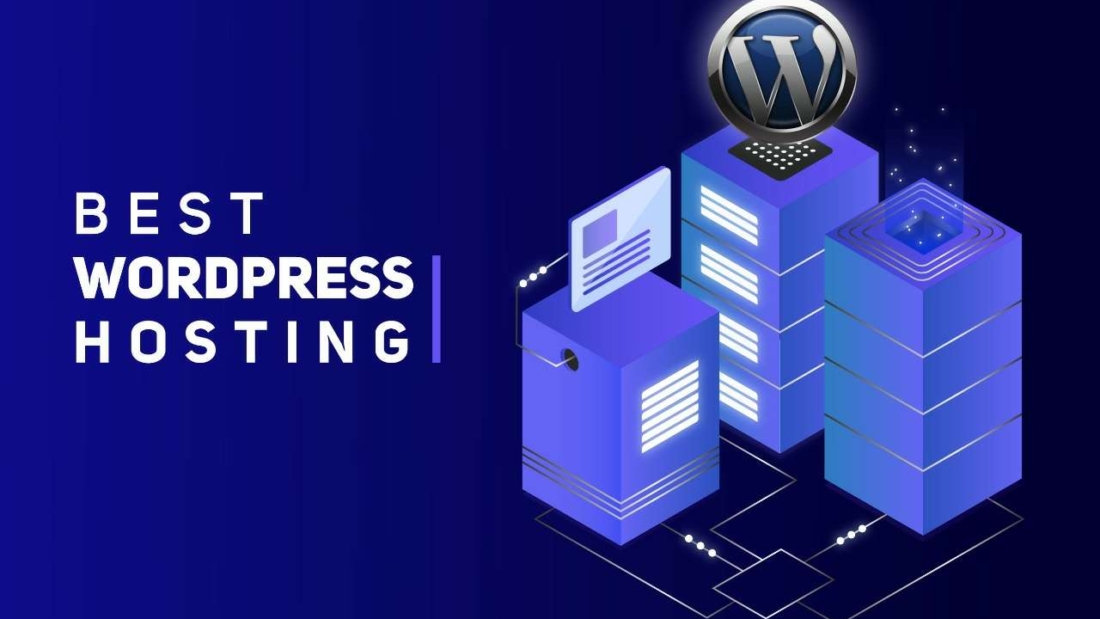 WordPress-Hosting-